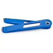 Park Tool Leva Gomme Tl-6.3