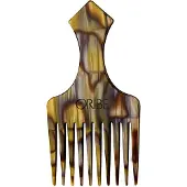 Oribe Plettro In Resina Diamond