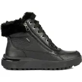 Geox Stivaletti Dayla B Abx A