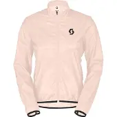 SCOTT Giacca Endurance Windbreaker
