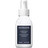 Sachajuan Leave-In Intensivo 150 ml — Conditioner Senza Risciacquo
