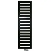 Zehnder Radiateur Metropolitan Design MEP-070-090, ZM100990A300000, ZM100990A300000