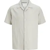 Jack & jones Stile Hawaiano Loose Fit