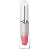 Giorgio Armani Prisma Glass Icy Plumper Artic mauve 35
