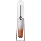 Giorgio Armani Prisma Glass Icy Plumper Iced latte 36