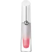 Giorgio Armani Prisma Glass Icy Plumper Candy 34