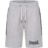 Lonsdale Pantaloni Corti Scarvell