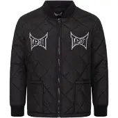 TAPOUT Giacca Punkass