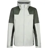 Columbia Giacca Inner Limits Iii