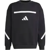 Adidas Felpa Z.n.e