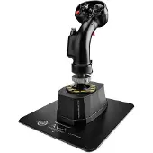 Thrustmaster Joystick T-flight Ava F/a-18 Super Hornet