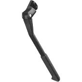 Syncros Cavalletto Posteriore 2 Bolts Direct Mount