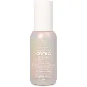 Coola Clear Skin SPF30 — Crema Viso Idratante Minerale