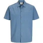 Jack & jones Stile Hawaiano Relaxed Fit