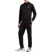 Emporio Armani Tuta 8npv62_pjvrz