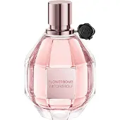 Viktor & Rolf Eau De Parfum Flowerbomb 100ml
