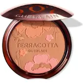 Guerlain Terracotta Flower Blossom 10 g Polvere Compatta