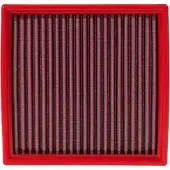 BMC Filtro Dell´aria Fm104/01 Ducati