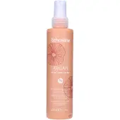 Echos Line Argan Total One Spray 200 ml — Spray capelli
