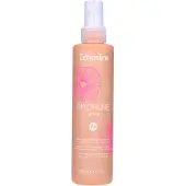 Echos Line Discipline Spray Balsamo 200 ml — Spray conditioner