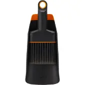 Fiskars Spazzola F1071302