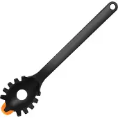 Fiskars Mestolo Per Spaghetti Silicone 36.4 Cm