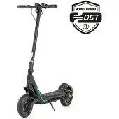 Youin Monopattino Elettrico Urban Xl3 Dgt
