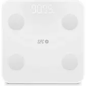 SPC Bilancia Atenea Fit 3