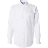 Seidensticker Camicia business bianco