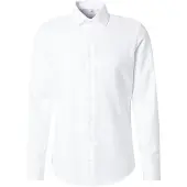 Seidensticker Camicia business bianco