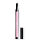 Dior Eyeliner Waterproof Show 801