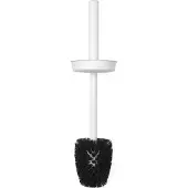 Brabantia Portaspazzolino Da Wc 303845
