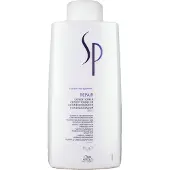 SP Professionals SP Repair Conditioner 1000 ml — Balsamo capelli