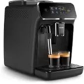 Philips Serie 2200 Macchine da caffè automatiche EP2225/10