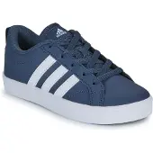 Adidas Sneaker Vs Pace 2.0
