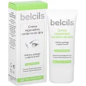 Belcils Emulsione contorno occhi 30 ml — Contorno occhi
