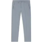 BOSS Pantaloni Commuter Slim 01 Green