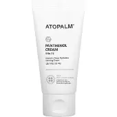 Atopalm Panthenol 80 ml Trattamento Calmante