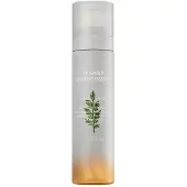 MISSHA Artemisia Calming Essence — Essenza viso