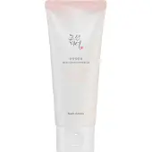 Beauty of Joseon Peeling delicato Fiori di Albicocca 100 ml — Scrub viso