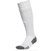 Adidas Calzini Corti Adi 23