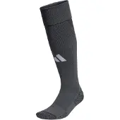 Adidas Calzini Lunghi Adi 24