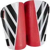Adidas Parastinchi Tiro Training