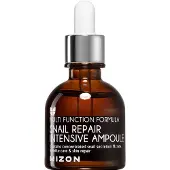 Mizon Snail Repair Intensive Ampoule 30 ml — Siero viso