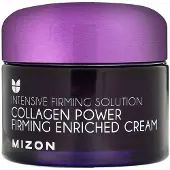 Mizon Crema Viso Collagen Power Firming Enriched 50ml