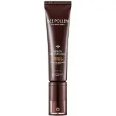 MISSHA Bee Pollen Renew Ampouler Siero Occhi 30 ml — Siero