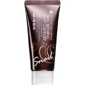 Mizon Detergente Bava Lumaca 60 ml — Detergente viso