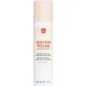 Erborian Smoothing peeling viso (Skin Hero Peeling) 50 ml