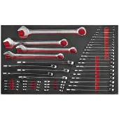 Force Modulo utensile 5422