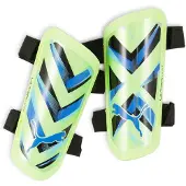 Puma Parastinchi Ultra Light Strap